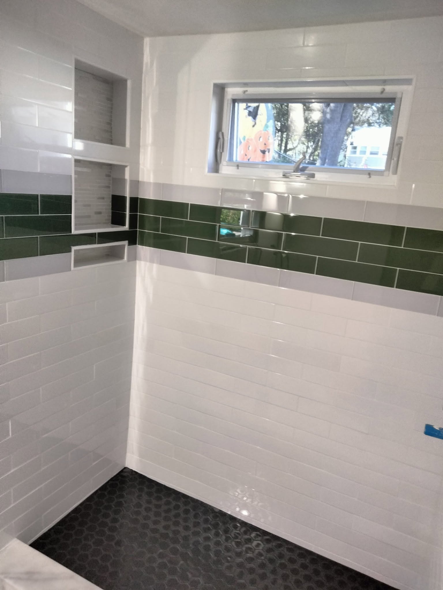 Tile